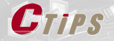 CTIPS logo